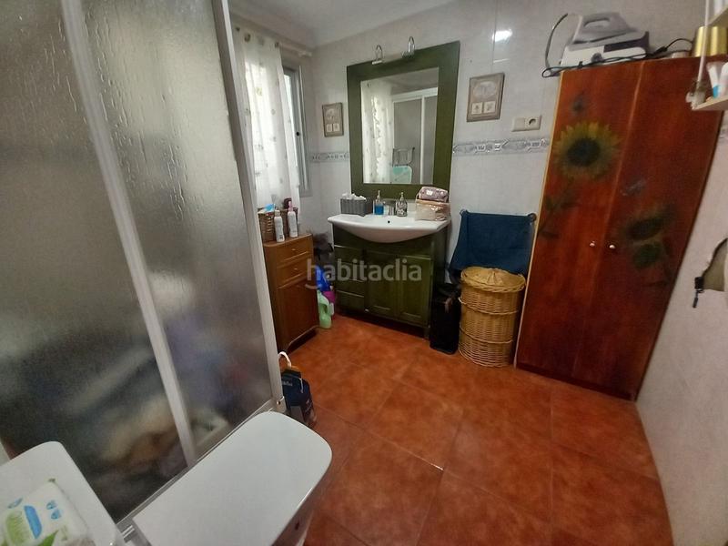 Foto aee73f7f-7f5d-4086-956e-c3b106f0fbd1. Casa amb calefacció a San Cristóbal Ronda