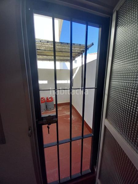 Foto af22a4a2-5e3f-43e7-8804-9a810c875e88. Casa amb calefacció a San Cristóbal Ronda