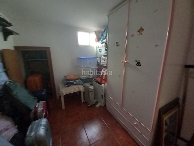 Foto b6679bf0-c5dc-4260-ba63-7044a0aa4e8c. Casa amb calefacció a San Cristóbal Ronda