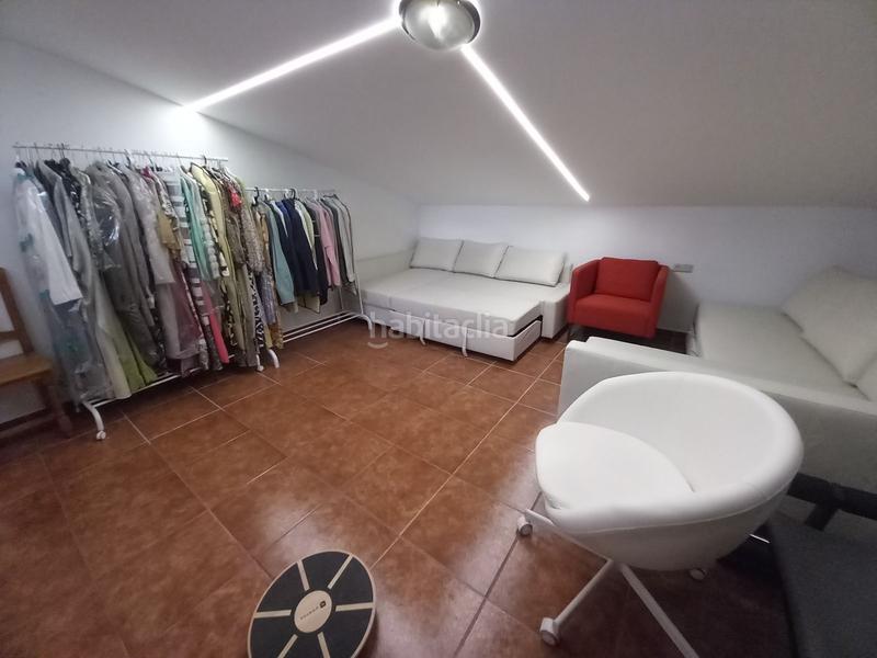 Foto be0273f4-49ae-434c-b0cb-d911bfa2331e. Casa amb calefacció a San Cristóbal Ronda