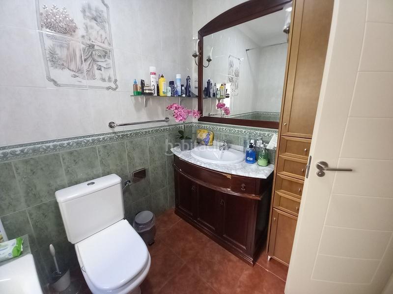 Foto c1be39bf-94af-4597-94f5-30f52de34dce. Casa amb calefacció a San Cristóbal Ronda