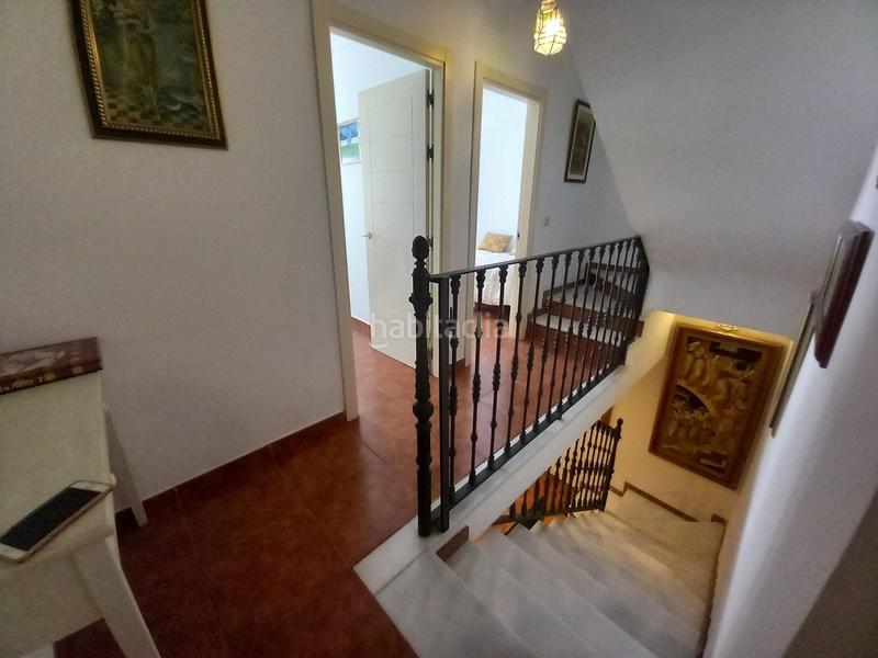 Foto ccb8b209-4471-464f-82ec-231f510e3e91. Casa amb calefacció a San Cristóbal Ronda