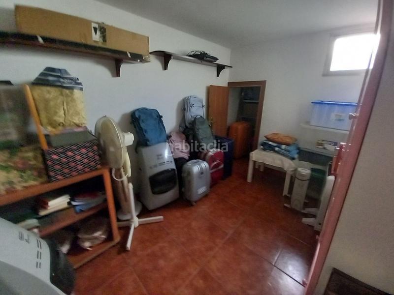 Foto cd19ae8c-33d8-4e3f-99bd-47204f8f7b63. Casa amb calefacció a San Cristóbal Ronda