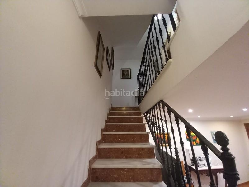 Foto d104107a-9583-44c2-9df9-96b1eba80014. Casa amb calefacció a San Cristóbal Ronda