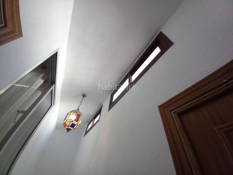 Foto d665ee22-2120-4b07-816d-056a2ce2de7b. Casa amb calefacció a San Cristóbal Ronda