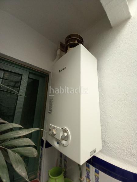 Foto d8dc33c4-b222-48d4-b753-48b96a45937d. Casa amb calefacció a San Cristóbal Ronda