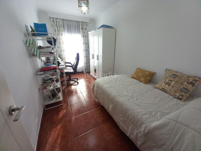 Foto ee2ffc10-56e9-49e7-bdfe-1896944f8374. Casa amb calefacció a San Cristóbal Ronda