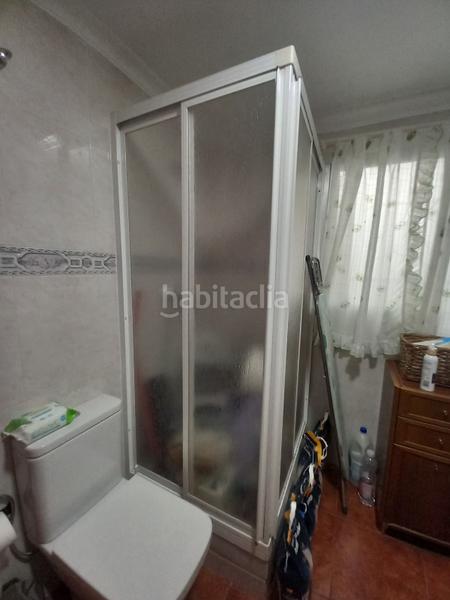 Foto f081998c-cbeb-483c-9812-fe8041ee6bd4. Casa amb calefacció a San Cristóbal Ronda