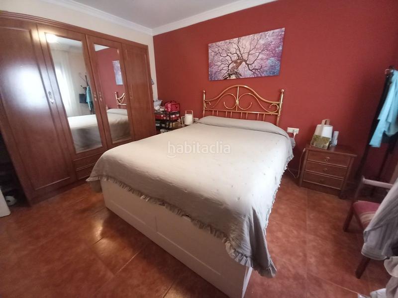 Foto f4119993-c040-4fbc-9311-4479e10049be. Casa amb calefacció a San Cristóbal Ronda