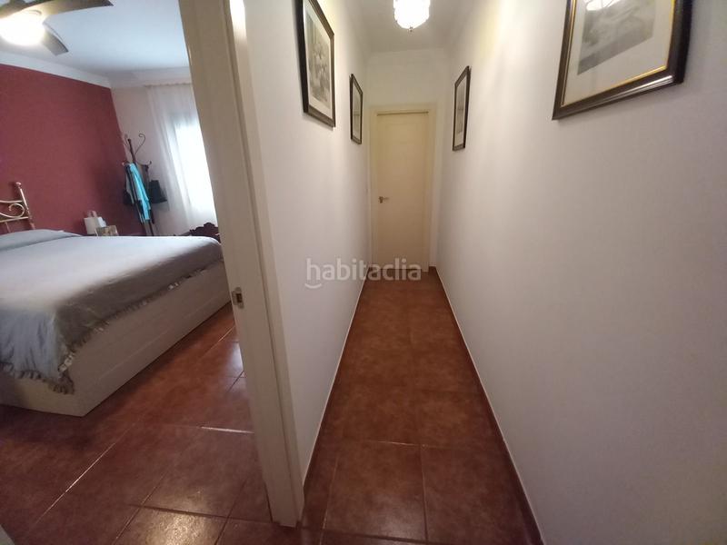 Foto f896b24d-9cac-4269-899c-710f0dc6efe1. Casa amb calefacció a San Cristóbal Ronda