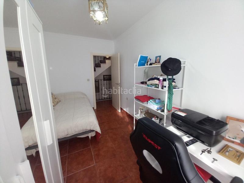 Foto fde3dd2b-4eae-4b04-9f51-276118ff2cfc. Casa amb calefacció a San Cristóbal Ronda