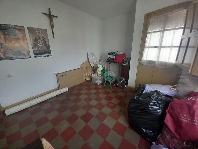 Foto 05c8da85-2716-408b-8920-64a3c491b3e7. Casa amb calefacció a San Cristóbal Ronda