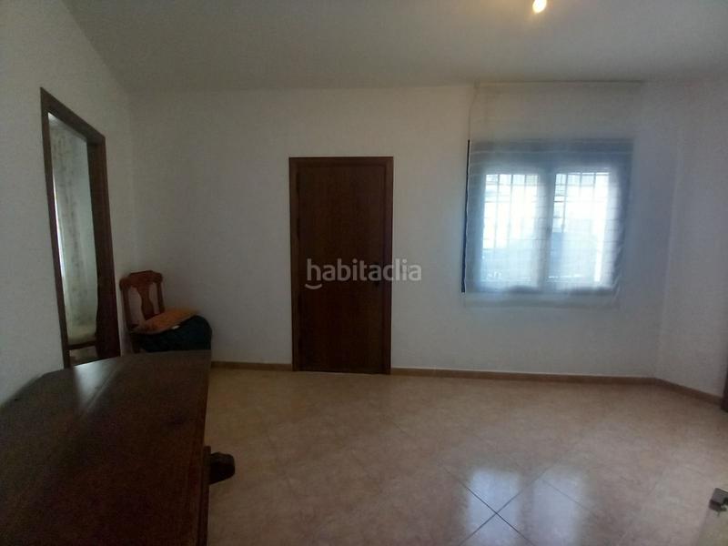 Foto 0aeed7cb-77f7-42b7-a73f-3d1869b05a11. Casa amb calefacció a San Cristóbal Ronda