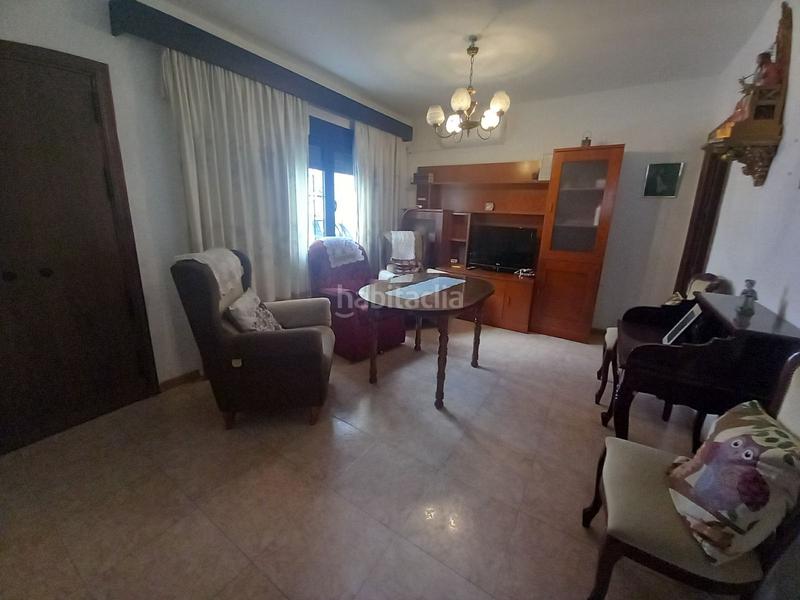Foto 10b8fe24-a9b1-4167-86a0-9a67dfd437a6. Casa amb calefacció a San Cristóbal Ronda