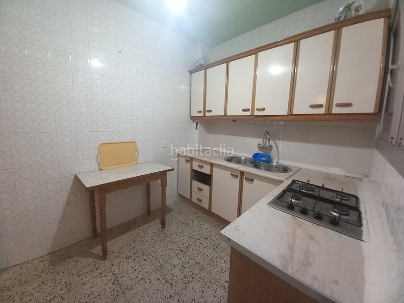 Foto 196d5d85-3e2b-44bc-8e31-80cfef417d44. Casa amb calefacció a San Cristóbal Ronda