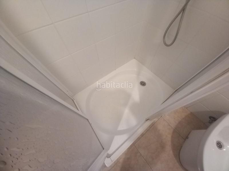 Foto 19ee2d72-cfe8-4c9e-9399-e9a2569c0688. Casa amb calefacció a San Cristóbal Ronda