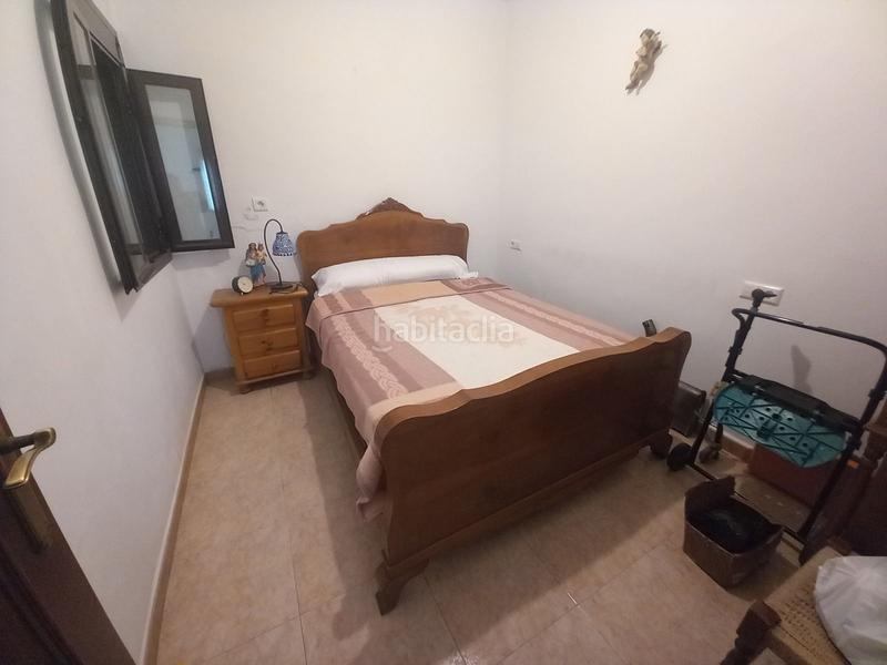 Foto 377b3c89-d9e4-4266-aada-06aac8ba063c. Casa amb calefacció a San Cristóbal Ronda