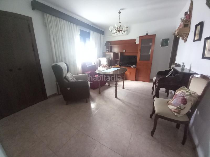 Foto 45d1876c-dd34-46d3-83d9-49d40c63a671. Casa amb calefacció a San Cristóbal Ronda