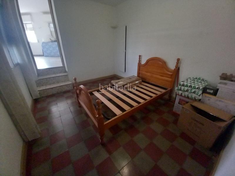 Foto 622c637e-cefb-4c2e-b52c-a3f59d117a9a. Casa amb calefacció a San Cristóbal Ronda