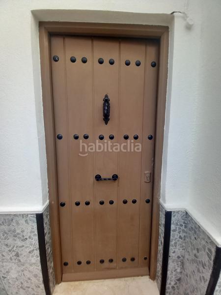 Foto 7df04384-140f-4966-8d8b-9ece9dbcc1c7. Casa amb calefacció a San Cristóbal Ronda