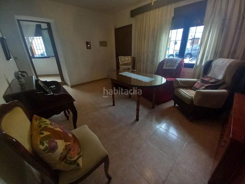 Foto 824bb29a-4cf1-4dc2-b362-6fe05b3e46a4. Casa amb calefacció a San Cristóbal Ronda