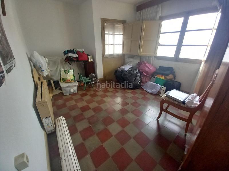 Foto 963d9824-6988-4132-80f1-d26682937742. Casa amb calefacció a San Cristóbal Ronda