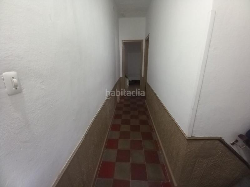 Foto 9e0adc94-8f75-43f3-a657-a9fa298b53b4. Casa amb calefacció a San Cristóbal Ronda