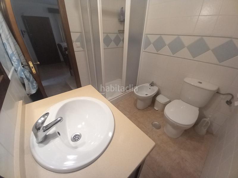 Foto 9fd45085-5fe3-4ccc-9a8b-878595f6fed7. Casa amb calefacció a San Cristóbal Ronda