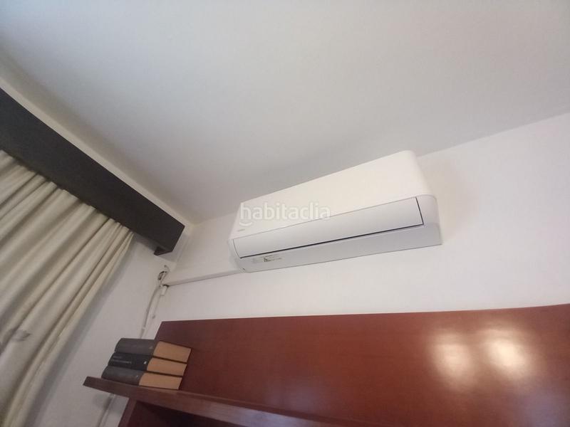 Foto a2c3ba5d-80d7-40fc-94b6-23fd8de52aa6. Casa amb calefacció a San Cristóbal Ronda