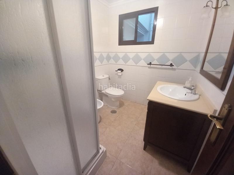 Foto af44f129-8ba7-44c0-a2e4-54ec884c919b. Casa amb calefacció a San Cristóbal Ronda