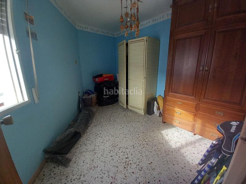 Foto b51d9590-0e6b-434e-8fed-d34e4f76d1af. Casa amb calefacció a San Cristóbal Ronda