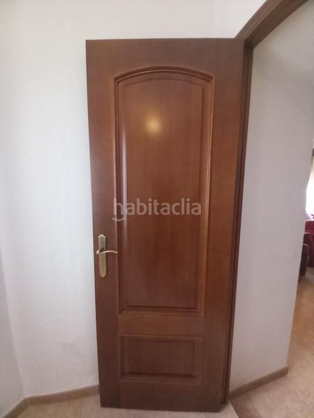 Foto b735730f-e4ff-4653-b263-99b3907912fd. Casa amb calefacció a San Cristóbal Ronda