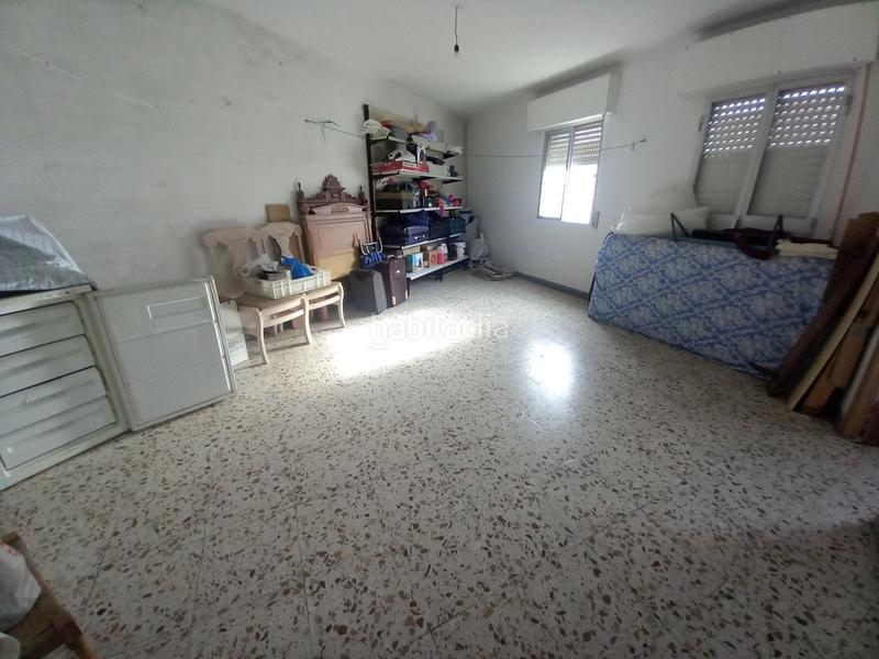 Foto b8fad680-7c73-4917-b597-bc5d88167005. Casa amb calefacció a San Cristóbal Ronda