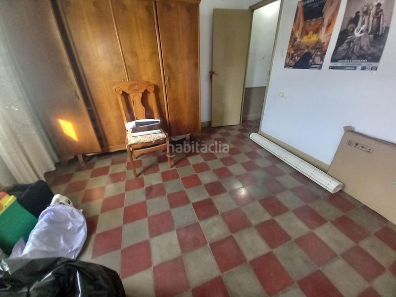 Foto bbab4f4f-83a5-4575-ba64-915e1ef15a3f. Casa amb calefacció a San Cristóbal Ronda