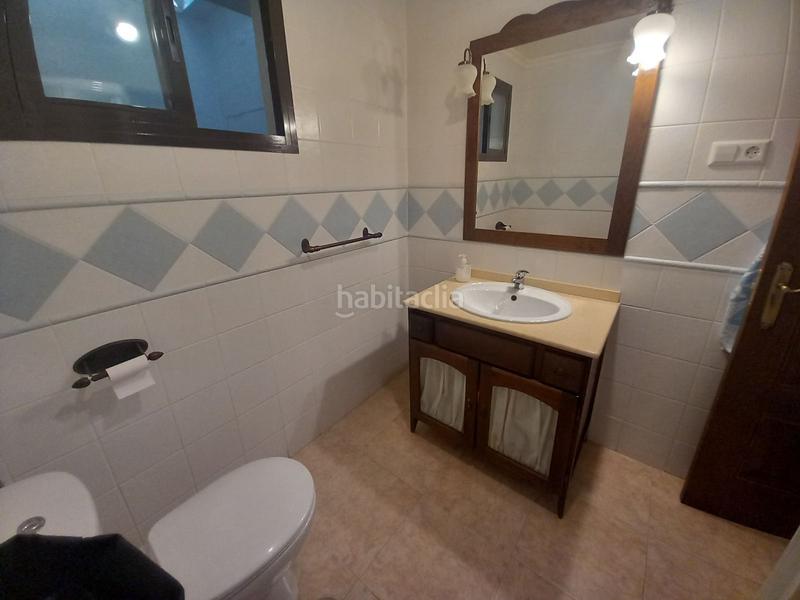 Foto bd129618-39f8-4dc4-88c4-5d8099ffa0e3. Casa amb calefacció a San Cristóbal Ronda