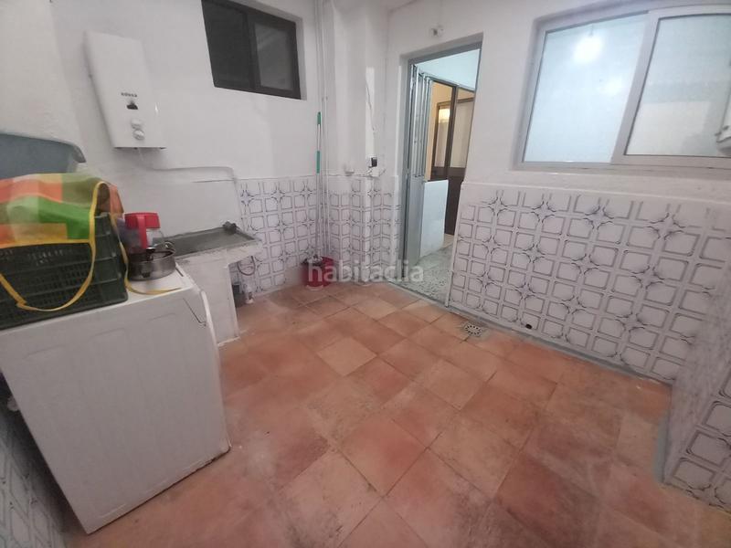 Foto da1bbc57-5c44-422b-a3ed-3d2ec8eaefe8. Casa amb calefacció a San Cristóbal Ronda