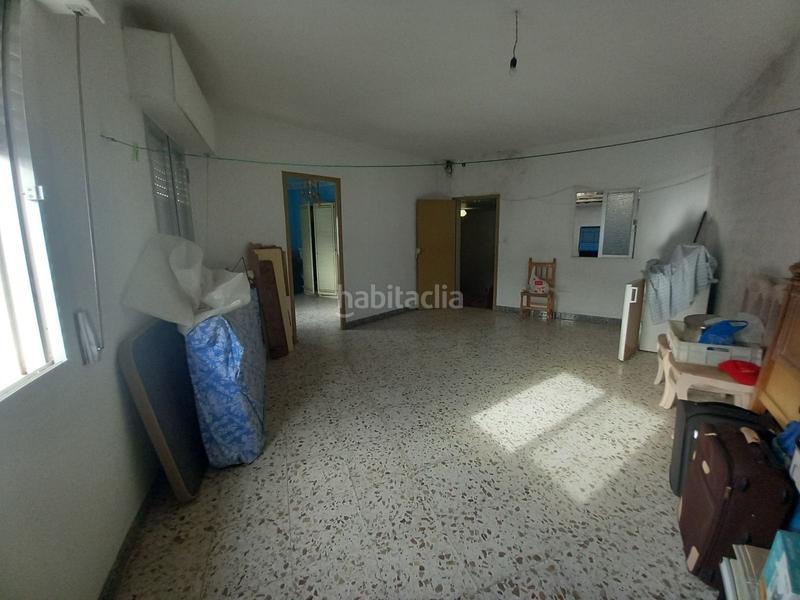 Foto dc74b2a4-33ab-4053-a9b2-c0c8cf877e9f. Casa amb calefacció a San Cristóbal Ronda