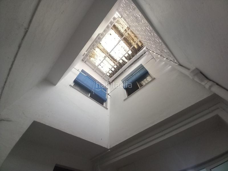 Foto ded35135-d1a9-43dc-92e6-b38301d81e1a. Casa amb calefacció a San Cristóbal Ronda