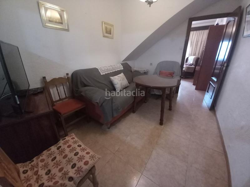 Foto ebdcd527-5fa6-41ec-af97-808bc44c925f. Casa amb calefacció a San Cristóbal Ronda