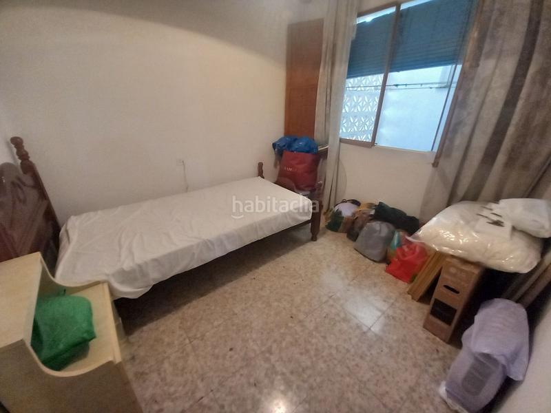 Foto f197cb61-3c93-4d70-bb4e-9cfe8508d0de. Casa amb calefacció a San Cristóbal Ronda