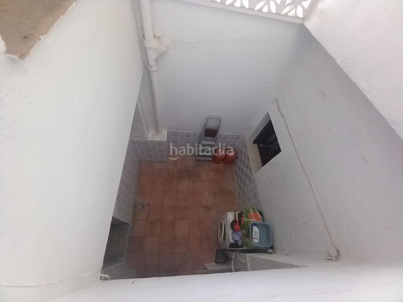 Foto f44a3261-a650-4134-b7fa-83385d44be11. Casa amb calefacció a San Cristóbal Ronda