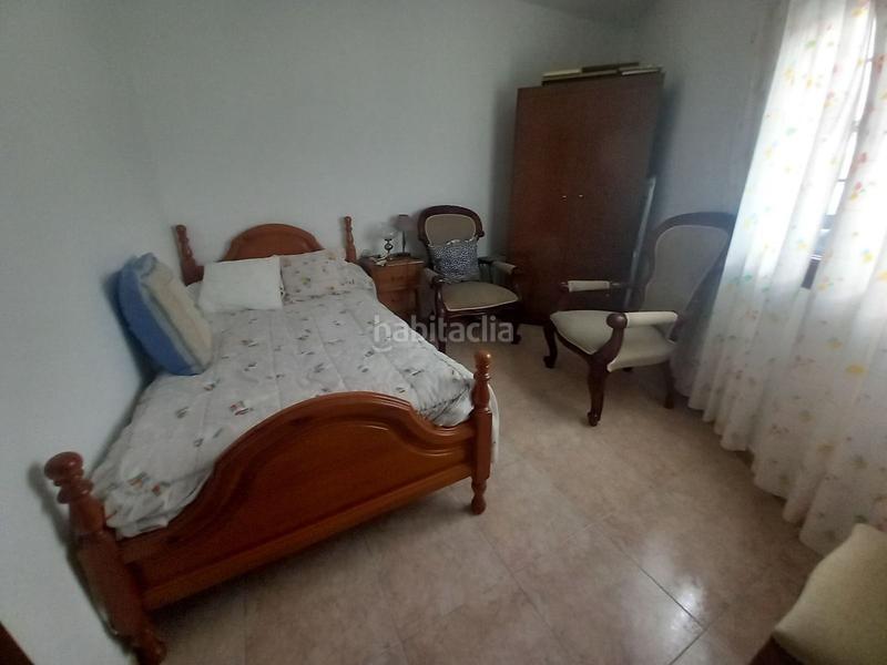 Foto f8c30a93-422f-4529-aaec-7adb39f9ed53. Casa amb calefacció a San Cristóbal Ronda