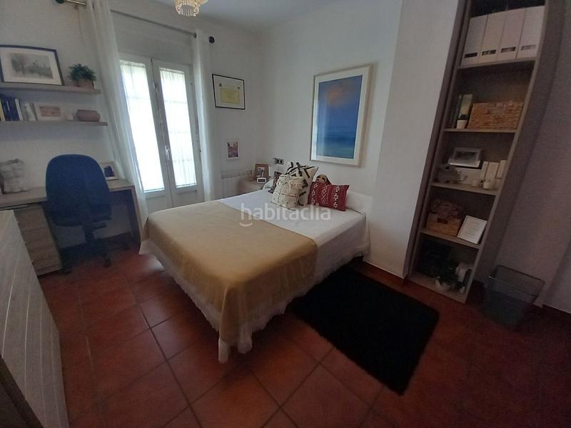 Foto 843b8318-1673-44ad-9bc3-9aa263ffad44. Casa adosada adosado en urbanización en La Planilla Ronda