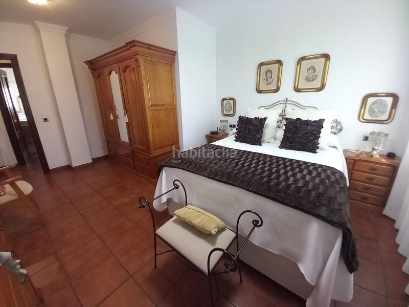 Foto 93fdc988-2753-4fd1-8779-30cd22d9af0d. Casa adosada adosado en urbanización en La Planilla Ronda