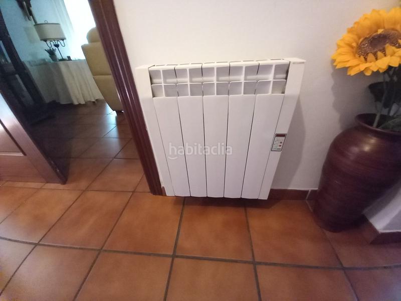 Foto 9469dfa0-92e1-4964-90cf-6801dd12e511. Casa adosada adosado en urbanización en La Planilla Ronda