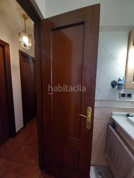 Foto 9675495a-0fcb-4036-879f-3707cd32da43. Casa adosada adosado en urbanización en La Planilla Ronda