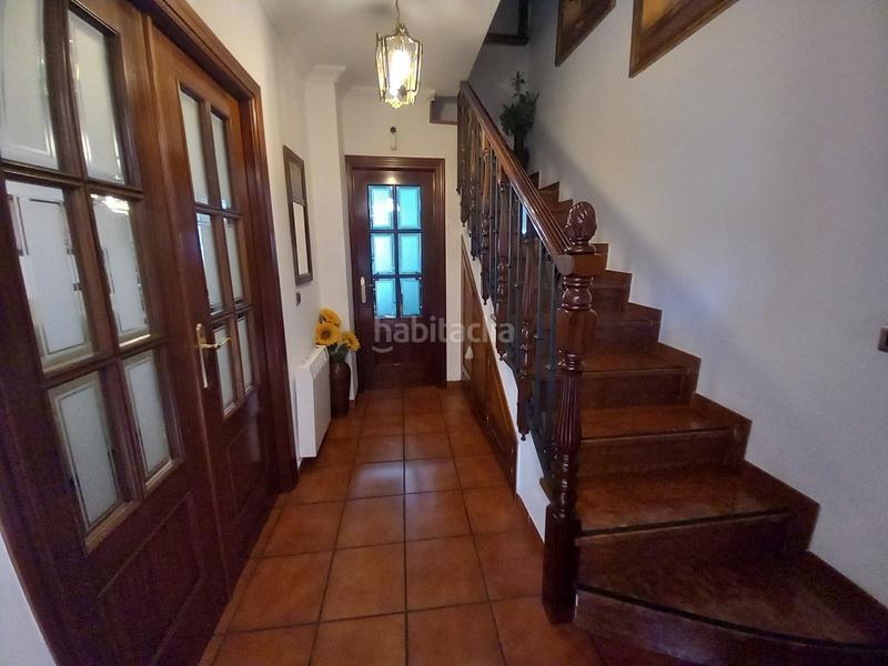 Foto bbc0f4cc-4e8f-4afe-b202-a902041ce35e. Casa adosada adosado en urbanización en La Planilla Ronda