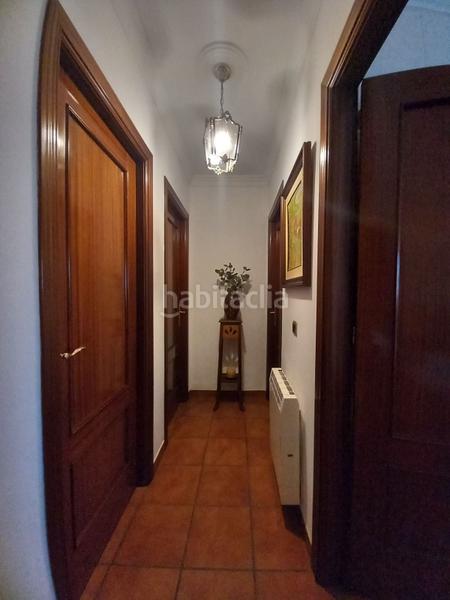 Foto d7d71324-57ca-4278-9a3b-88815e194dcc. Casa adosada adosado en urbanización en La Planilla Ronda