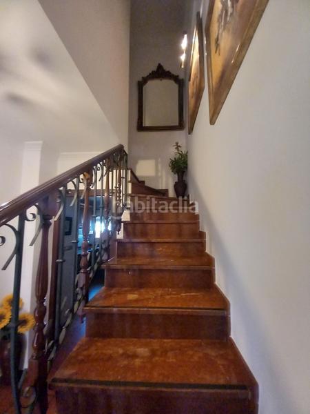 Foto daa36a77-2da6-42d6-a100-01d9dda91d8f. Casa adosada adosado en urbanización en La Planilla Ronda