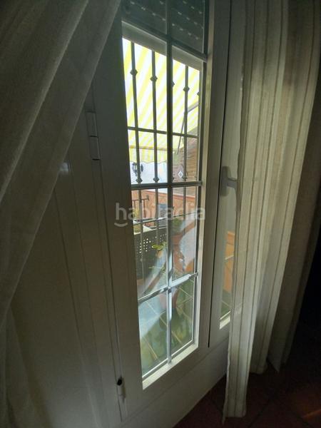 Foto f54d5956-97a0-496d-9302-6c72f971bfbf. Casa adosada adosado en urbanización en La Planilla Ronda